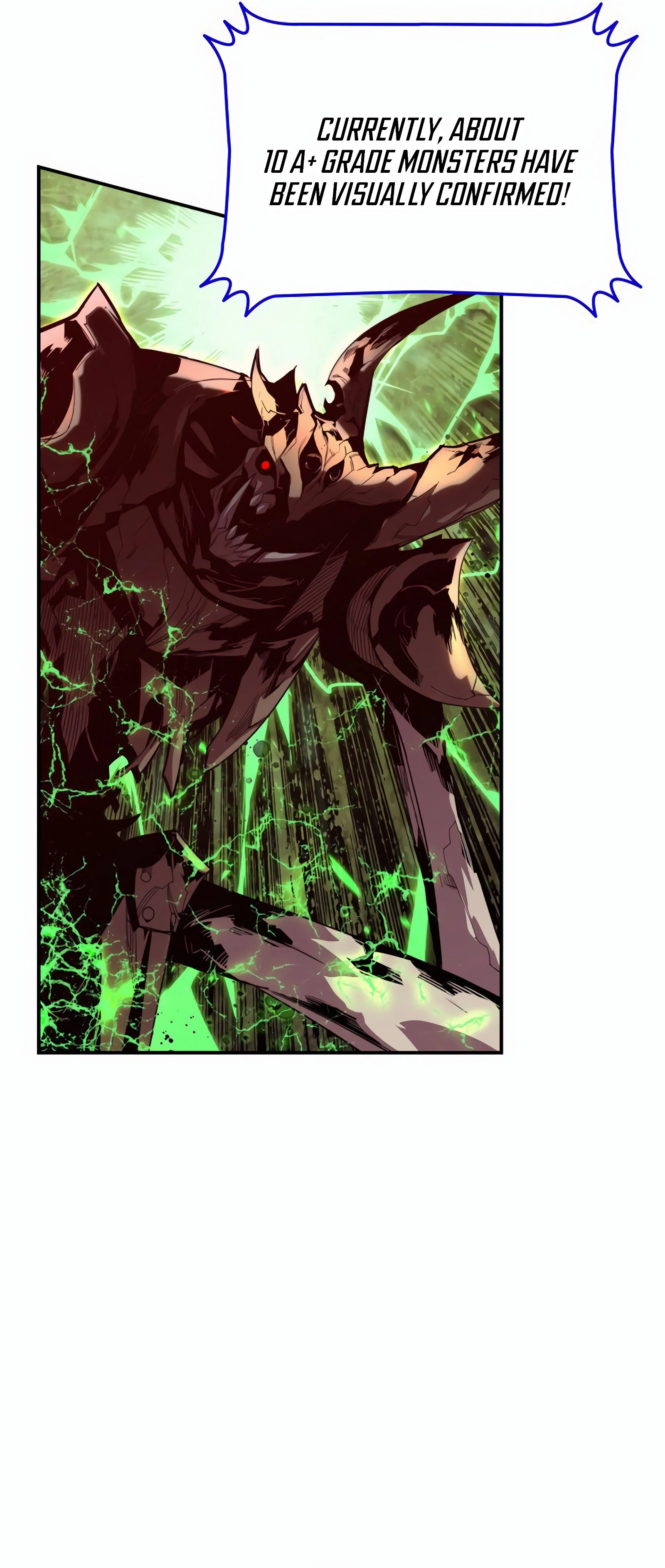 The Worn and Torn Newbie Chapter 194 - Page 19