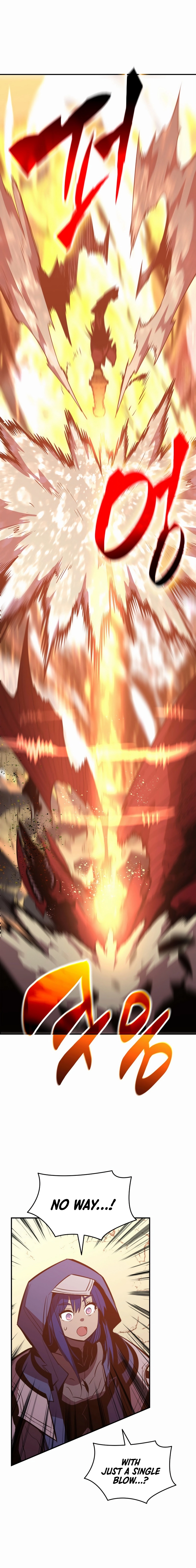 The Worn and Torn Newbie Chapter 196 - Page 17