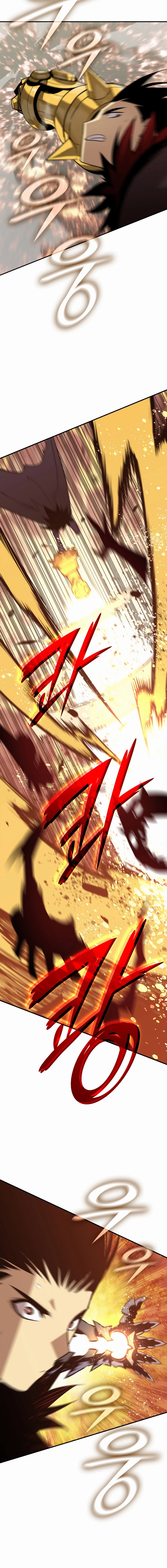 The Worn and Torn Newbie Chapter 199 - Page 13