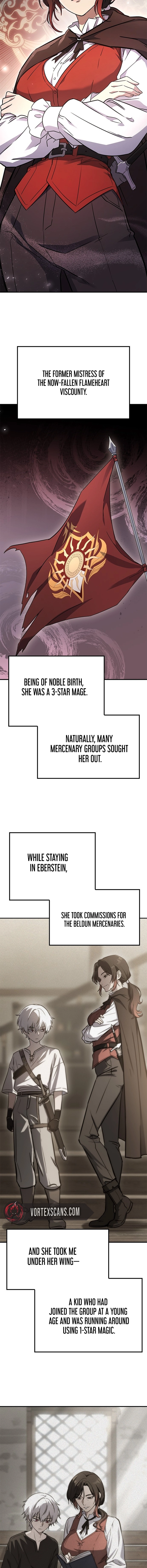 There Are No Bad Young Ladies in This World Chapter 1 - Page 13