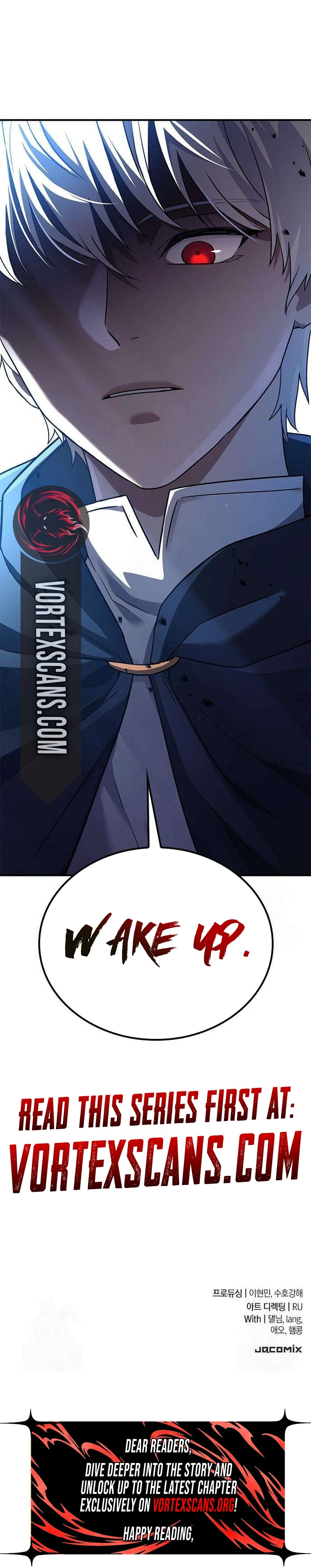 There Are No Bad Young Ladies in This World Chapter 2 - Page 29