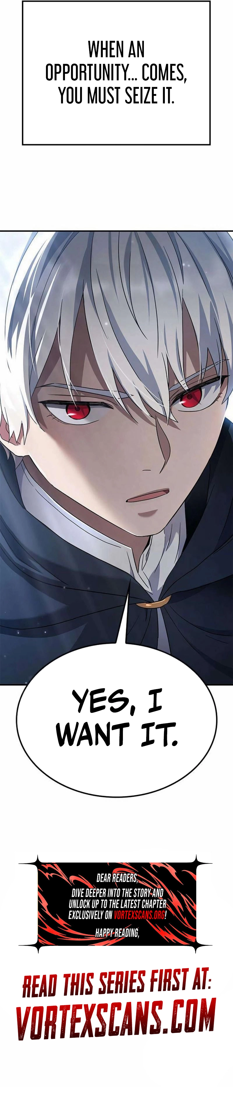 There Are No Bad Young Ladies in This World Chapter 9 - Page 18