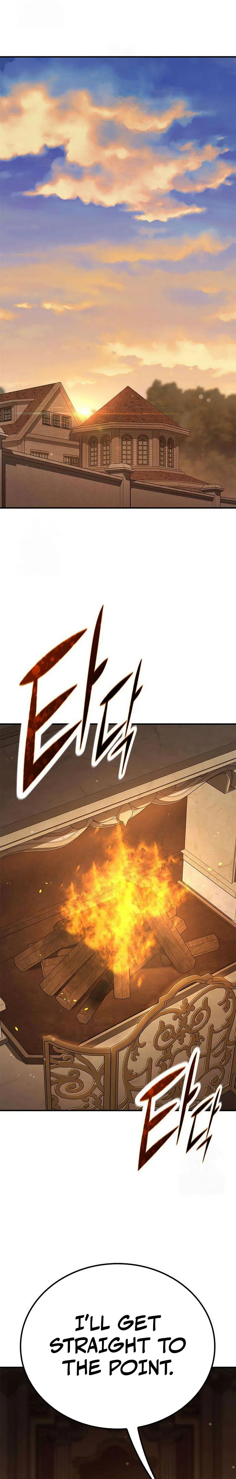 There Are No Bad Young Ladies in This World Chapter 15 - Page 14