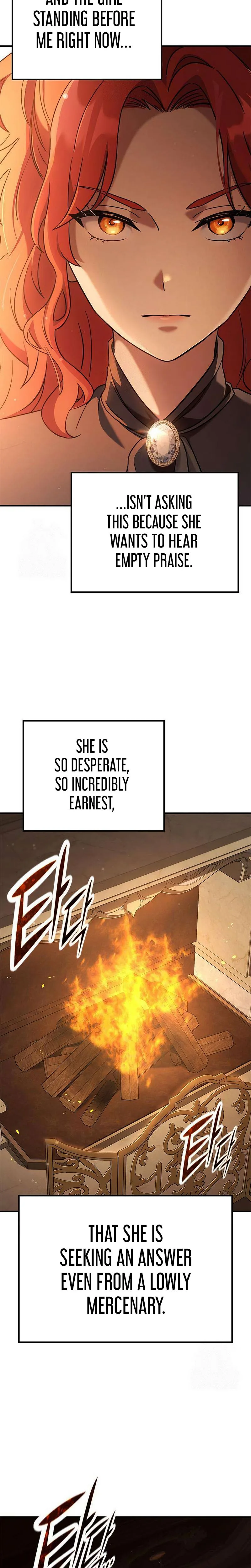 There Are No Bad Young Ladies in This World Chapter 15 - Page 23