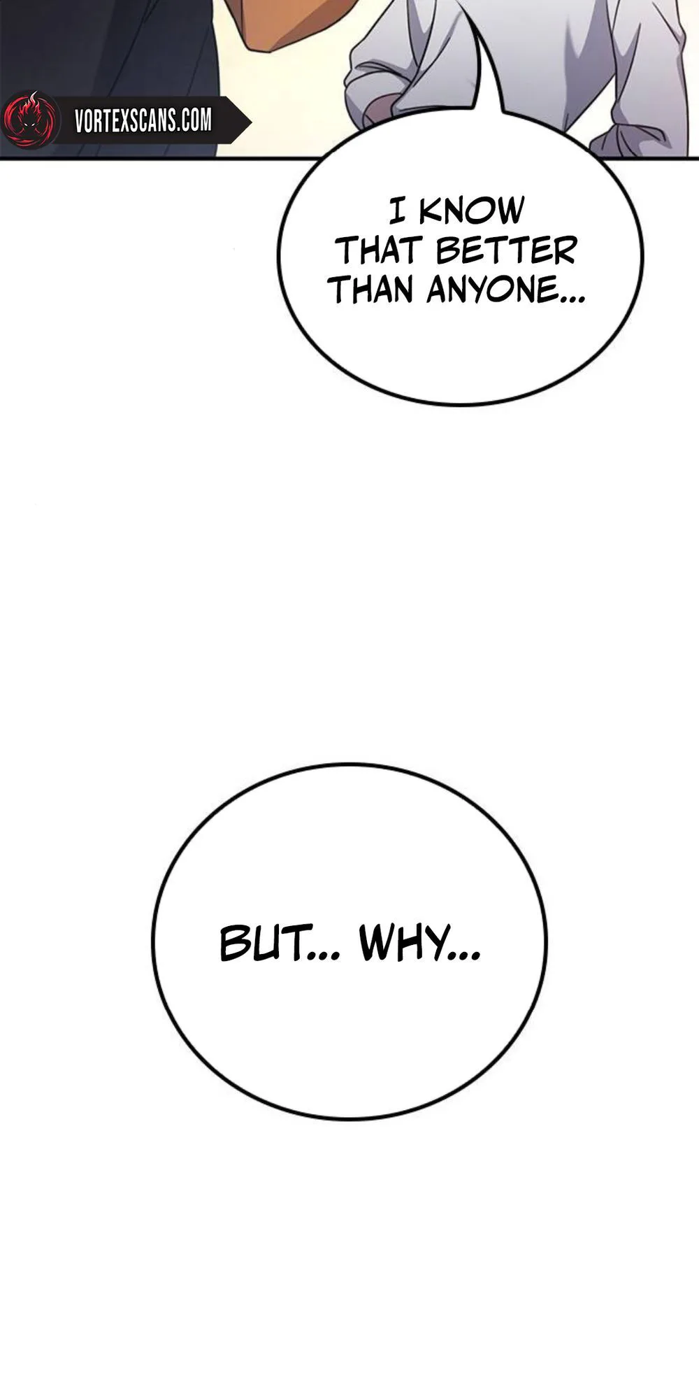 There Are No Bad Young Ladies in This World Chapter 17 - Page 34