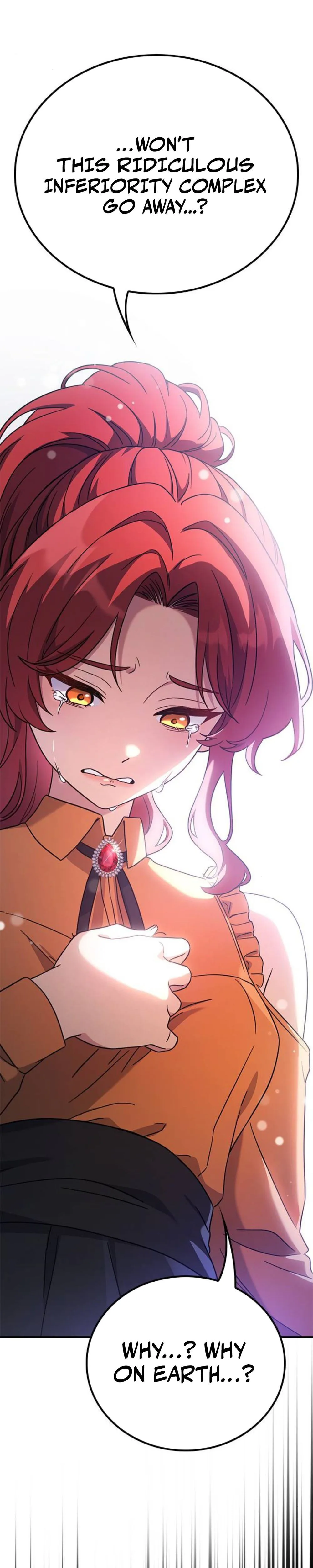 There Are No Bad Young Ladies in This World Chapter 17 - Page 35