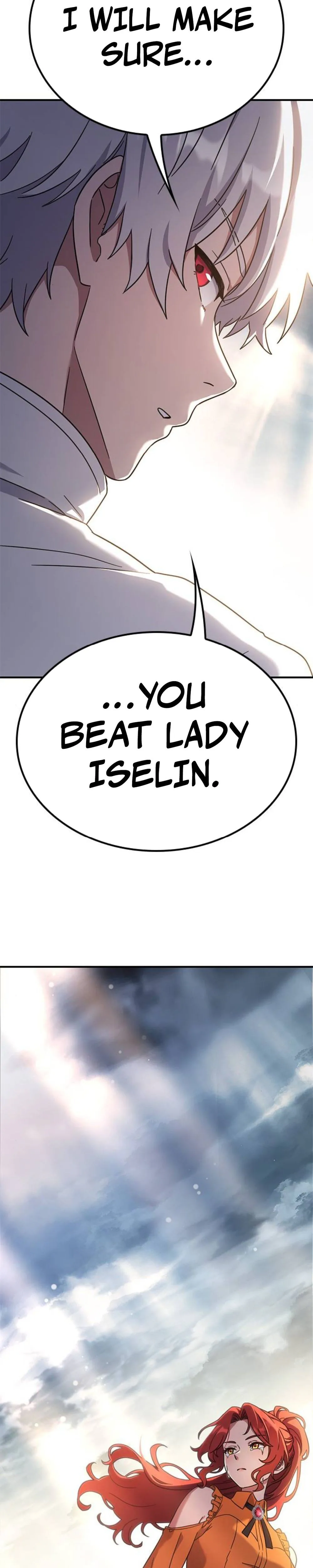 There Are No Bad Young Ladies in This World Chapter 17 - Page 41
