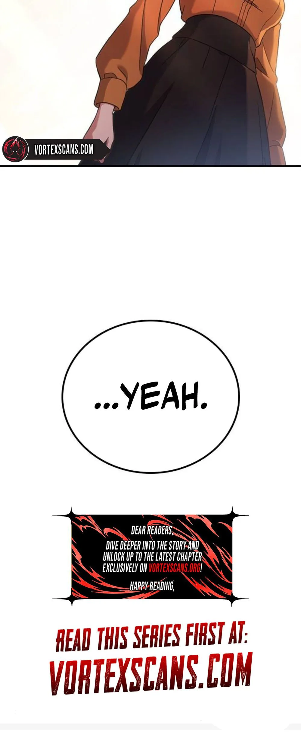 There Are No Bad Young Ladies in This World Chapter 17 - Page 42