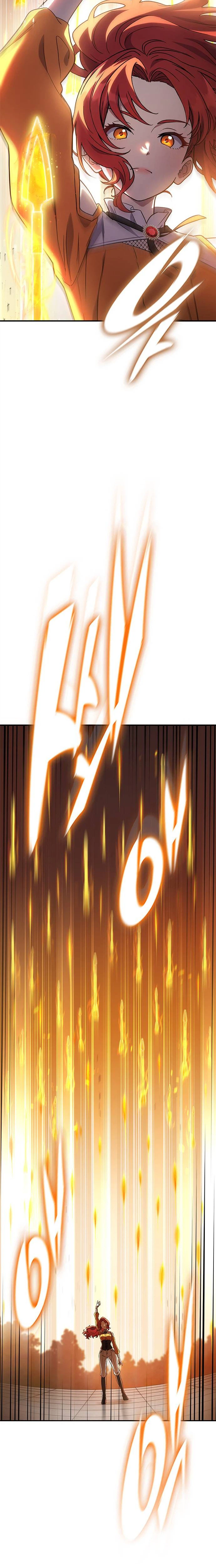There Are No Bad Young Ladies in This World Chapter 19 - Page 29
