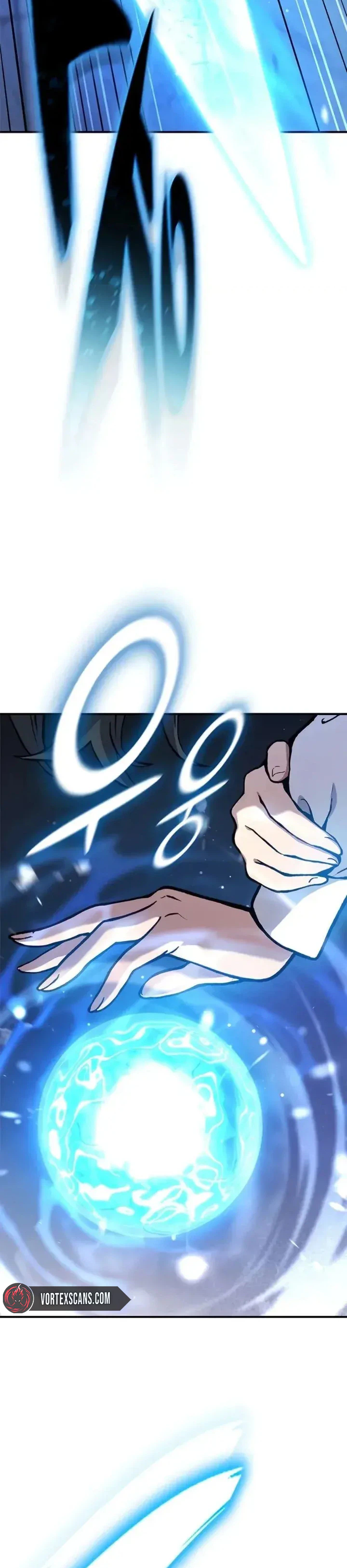 There Are No Bad Young Ladies in This World Chapter 20 - Page 12