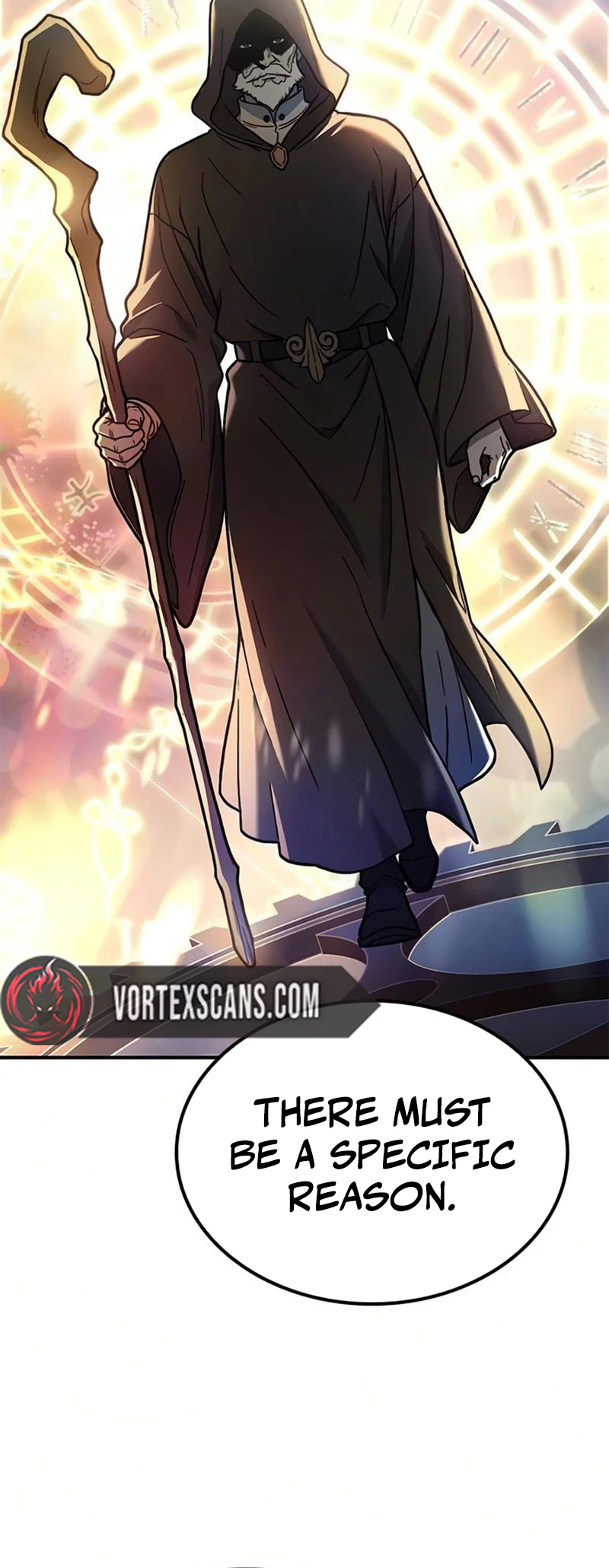 There Are No Bad Young Ladies in This World Chapter 23 - Page 3