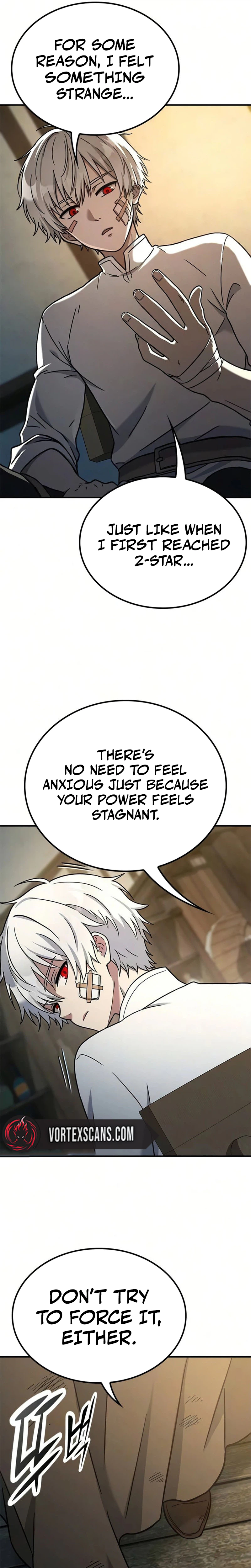 There Are No Bad Young Ladies in This World Chapter 23 - Page 28