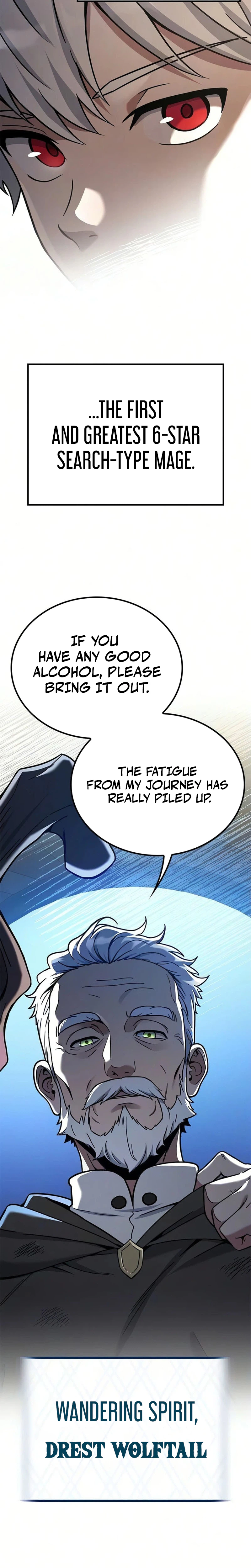 There Are No Bad Young Ladies in This World Chapter 23 - Page 30