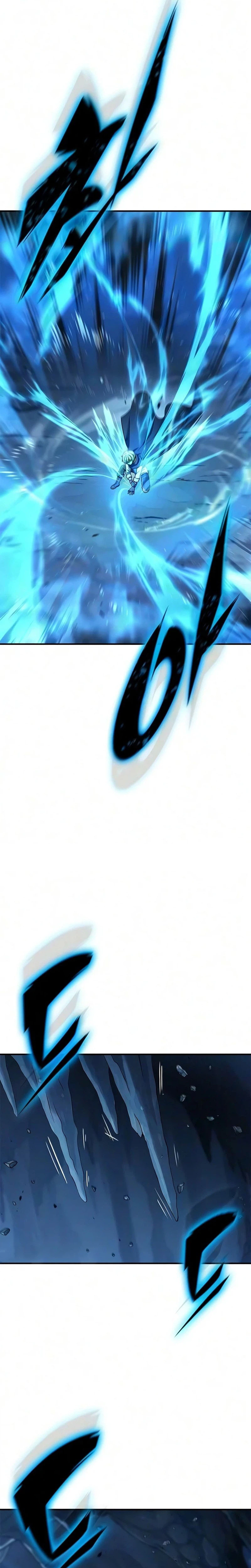 There Are No Bad Young Ladies in This World Chapter 28 - Page 7