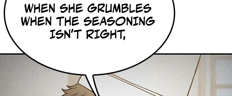 There Are No Bad Young Ladies in This World Chapter 30 - Page 16