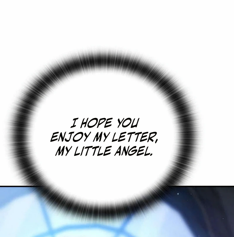 There Are No Bad Young Ladies in This World Chapter 32 - Page 9