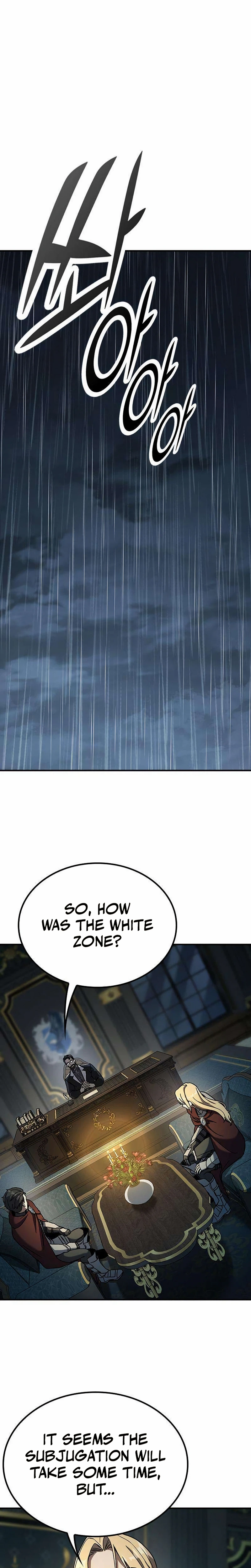 There Are No Bad Young Ladies in This World Chapter 32 - Page 13