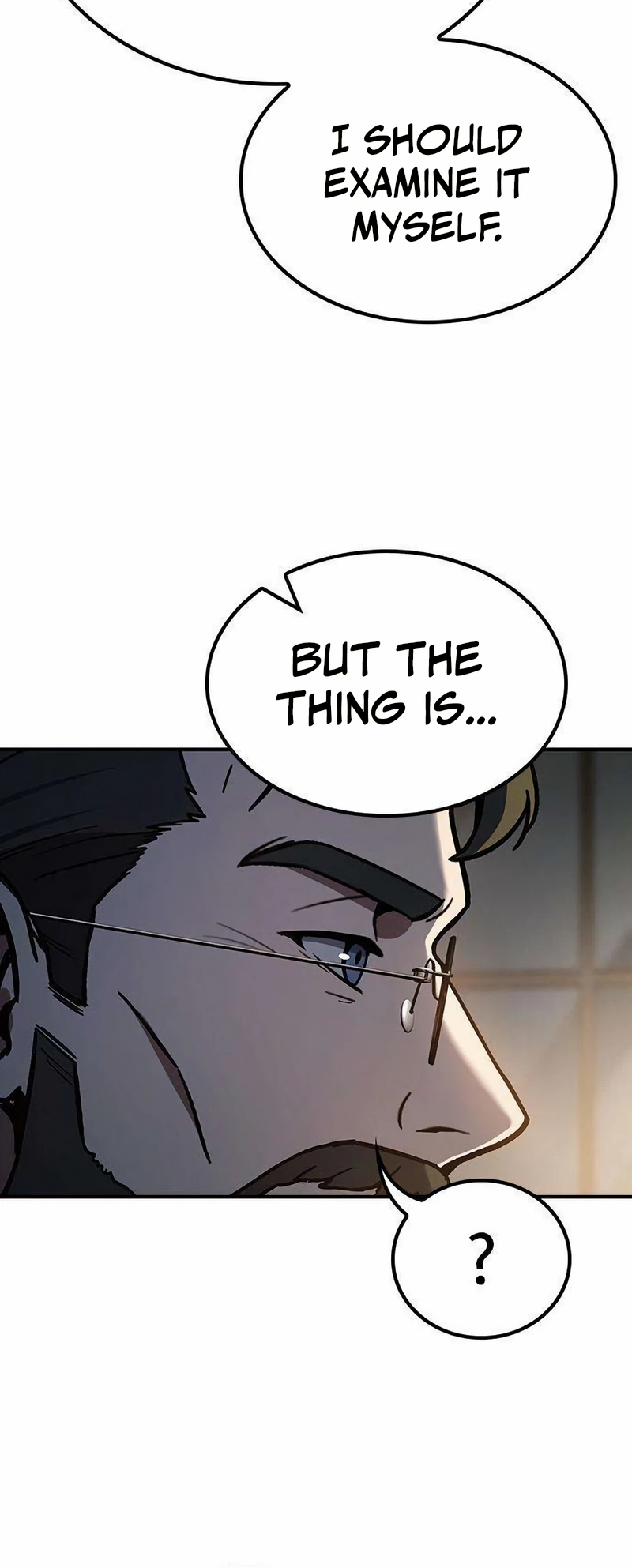 There Are No Bad Young Ladies in This World Chapter 32 - Page 15
