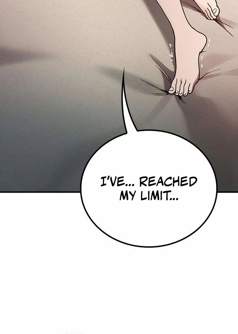 There Are No Bad Young Ladies in This World Chapter 32 - Page 18