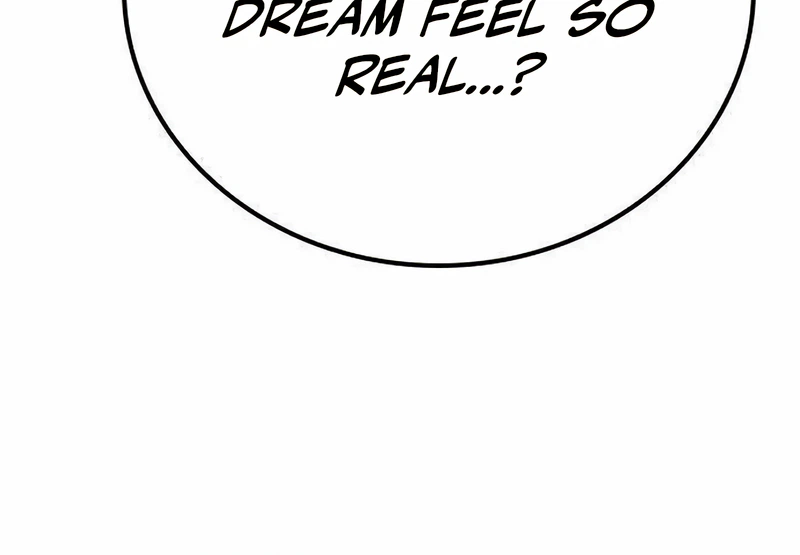 There Are No Bad Young Ladies in This World Chapter 32 - Page 21