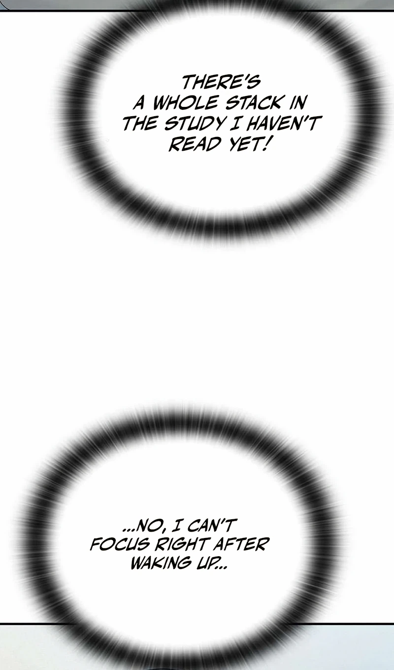 There Are No Bad Young Ladies in This World Chapter 32 - Page 27