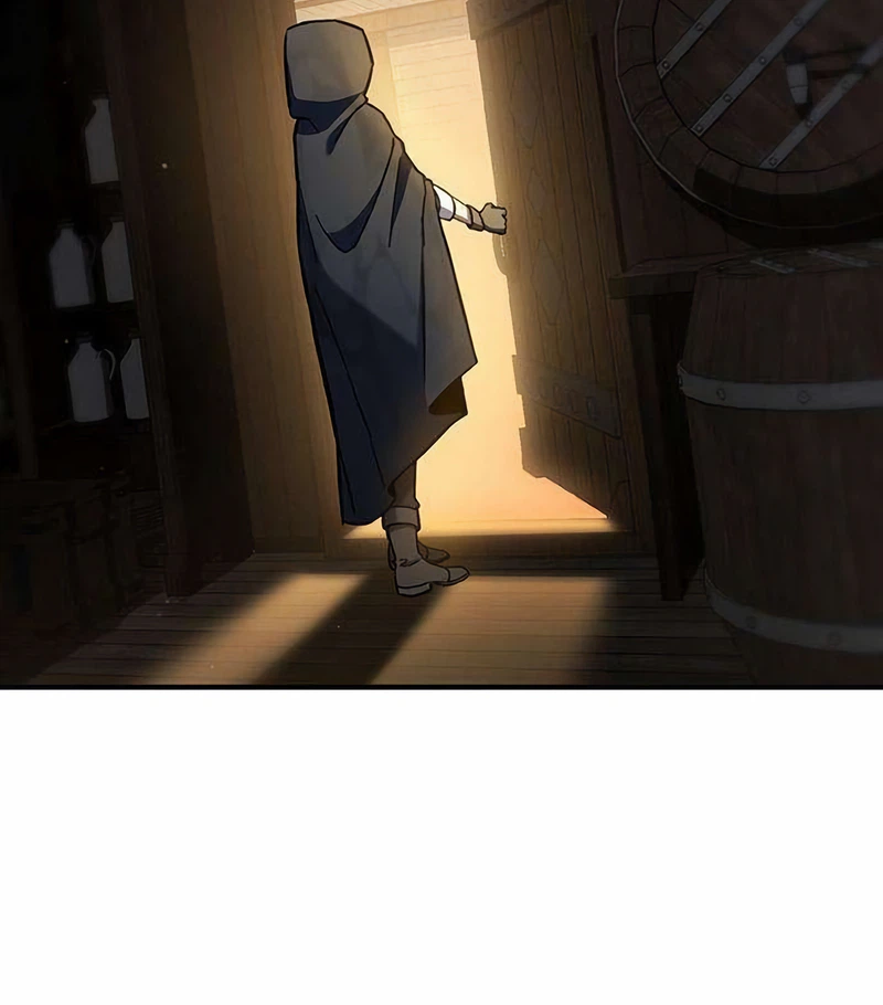 There Are No Bad Young Ladies in This World Chapter 32 - Page 30