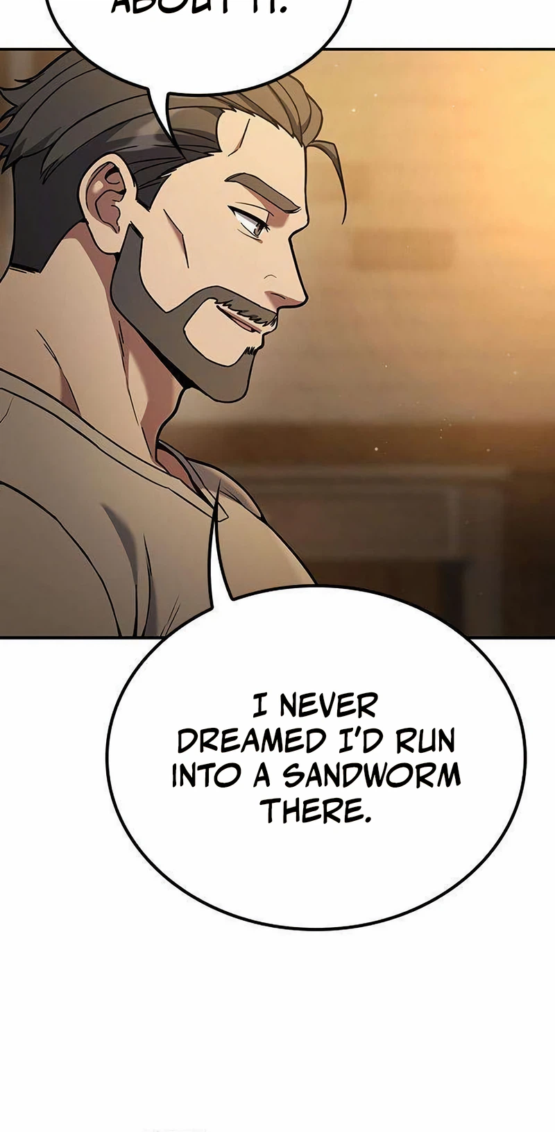 There Are No Bad Young Ladies in This World Chapter 32 - Page 33