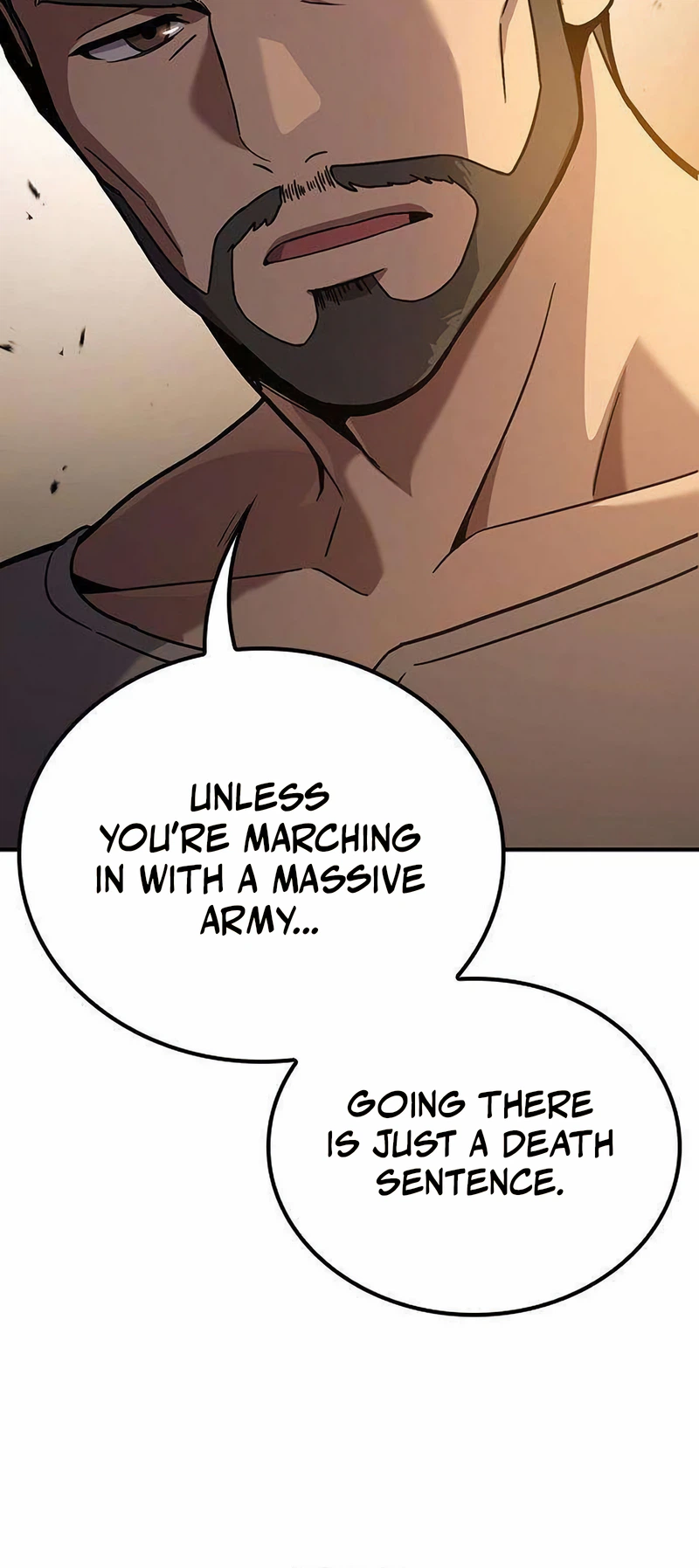 There Are No Bad Young Ladies in This World Chapter 32 - Page 36