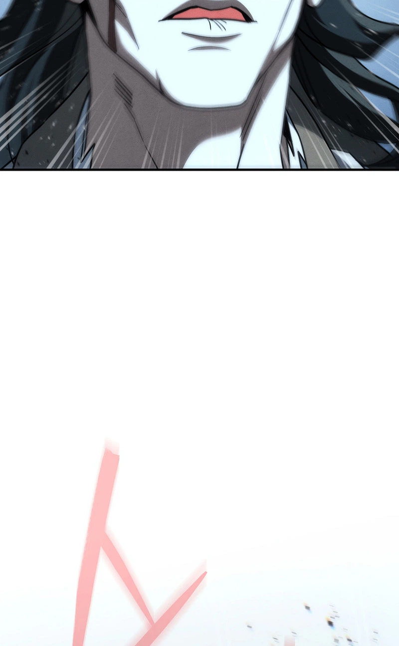 Third Rate Martial Family Becomes The Best Under Heaven Chapter 6 - Page 31