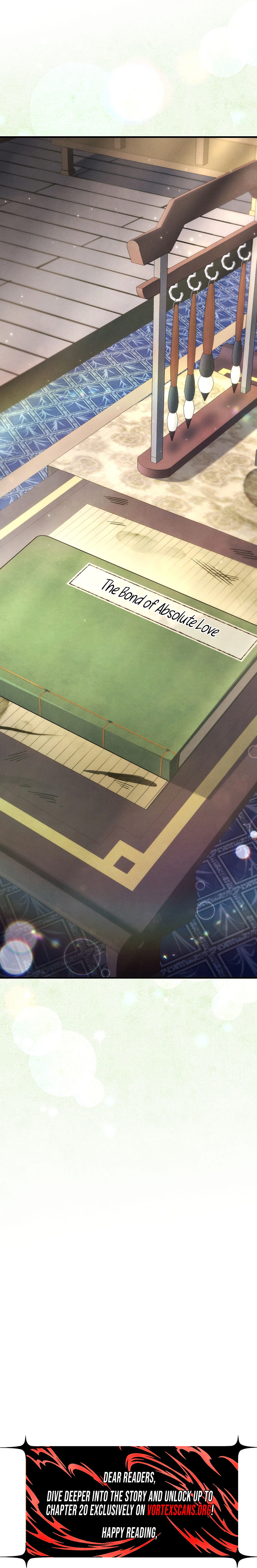 Third Rate Martial Family Becomes The Best Under Heaven Chapter 7 - Page 33