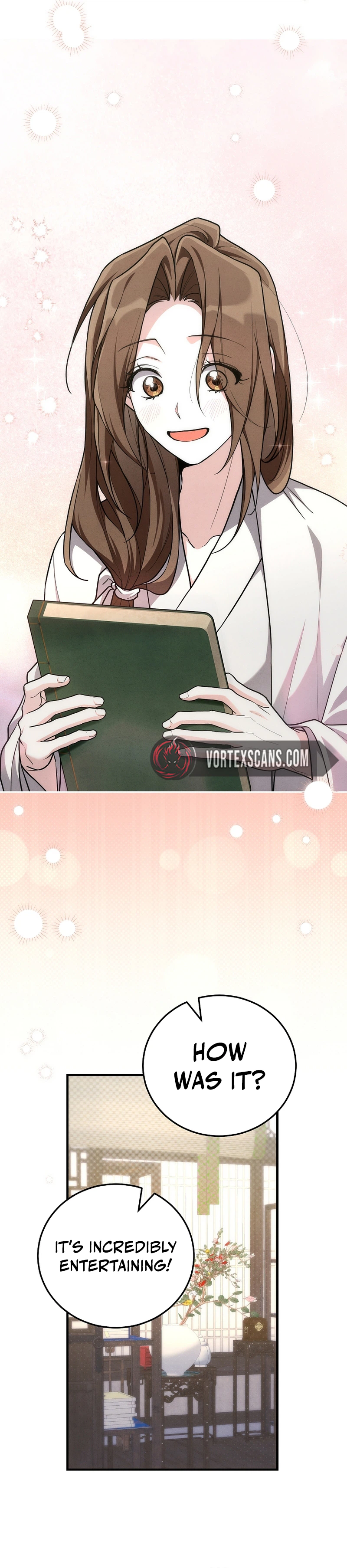 Third Rate Martial Family Becomes The Best Under Heaven Chapter 8 - Page 13