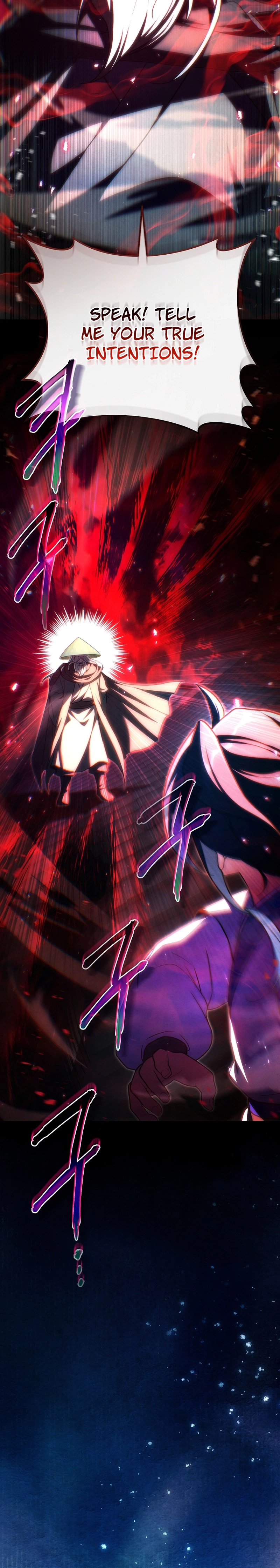 Third Rate Martial Family Becomes The Best Under Heaven Chapter 12 - Page 24