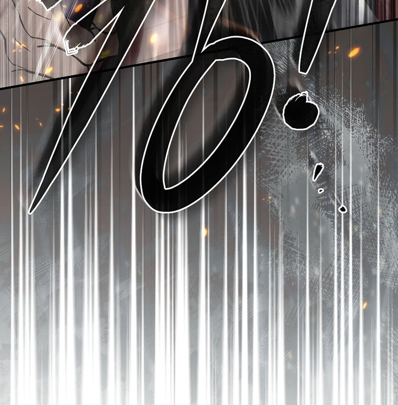 Third Rate Martial Family Becomes The Best Under Heaven Chapter 13 - Page 31