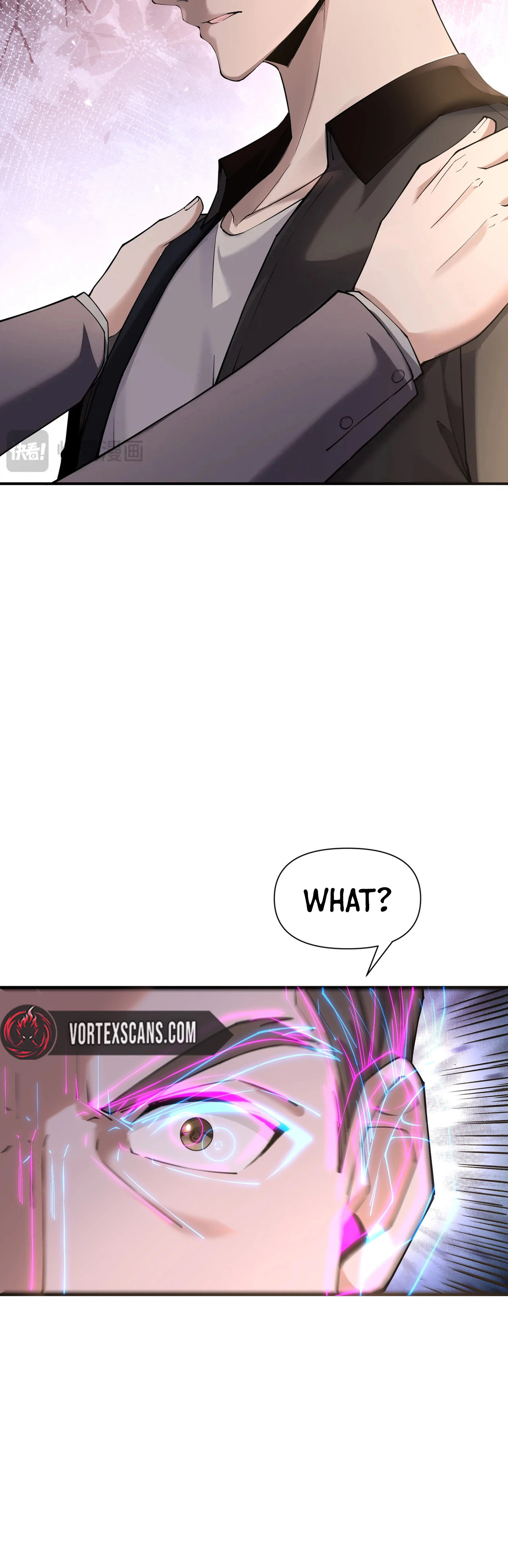 This Killer is a Son in Law Chapter 1 - Page 42