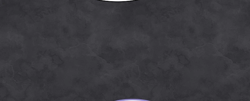 To Hell with Being Heir I'm Going to Heal Chapter 1 - Page 4