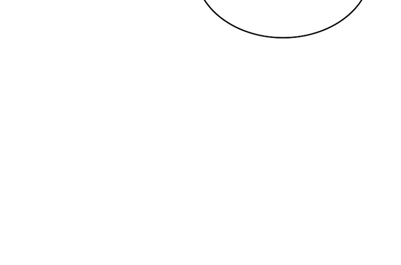 To Hell with Being Heir I'm Going to Heal Chapter 14 - Page 12