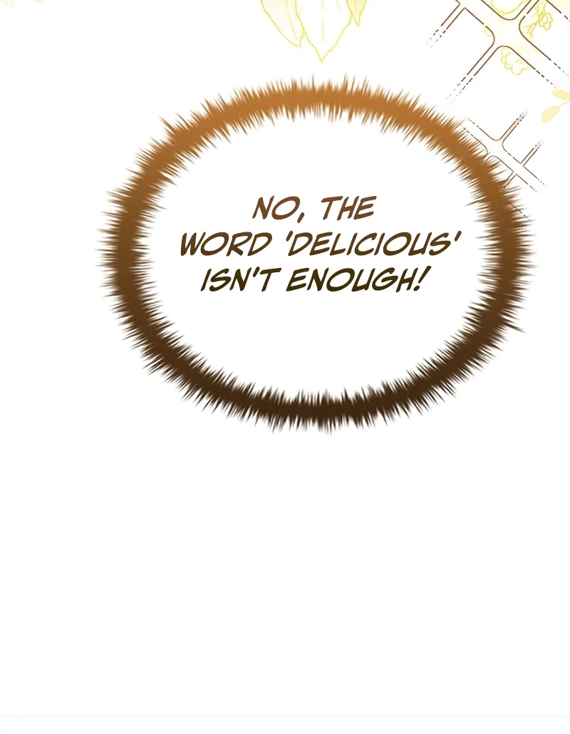 To Hell with Being Heir I'm Going to Heal Chapter 14 - Page 36