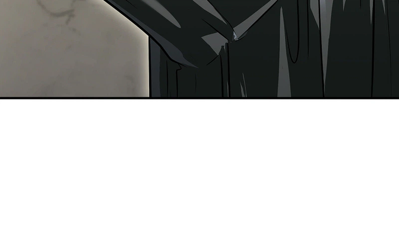To Hell with Being Heir I'm Going to Heal Chapter 17 - Page 4