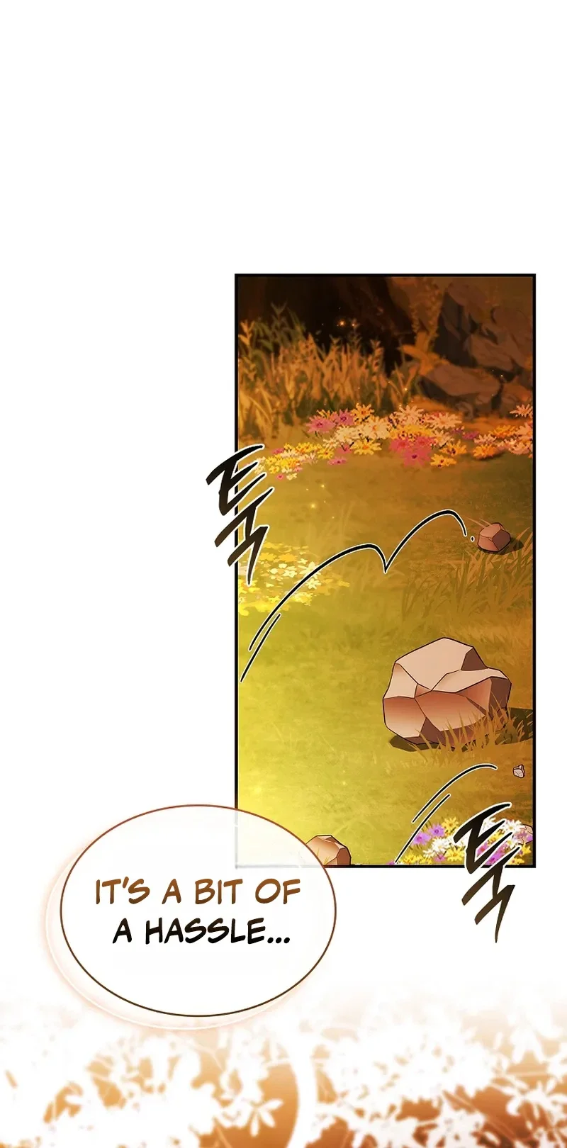 To Hell with Being Heir, I’m going to Heal Chapter 23 - Page 16