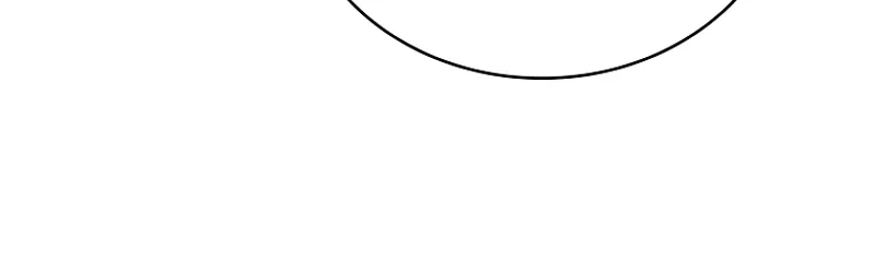 To Hell with Being Heir, I’m going to Heal Chapter 24 - Page 29