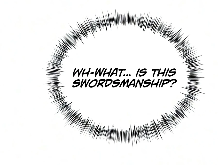 To Hell With the Status Window Chapter 33 - Page 11
