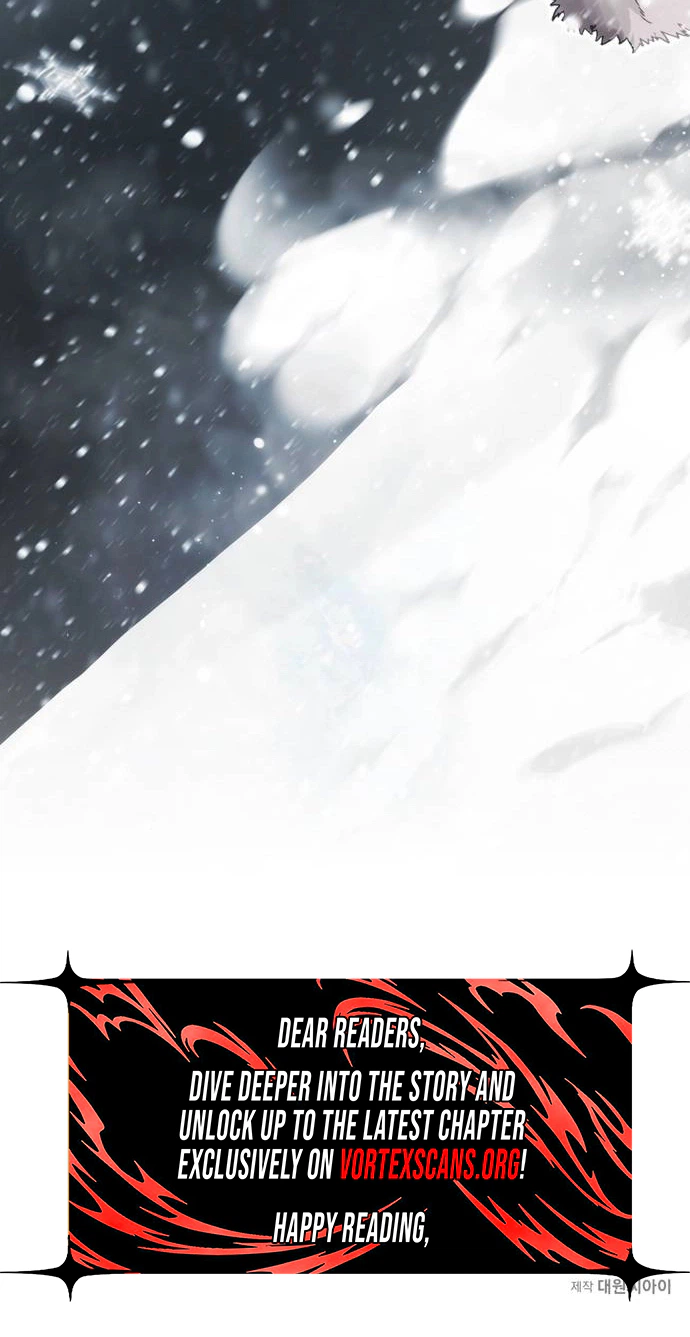 To Live as an Immortal Chapter 8 - Page 26