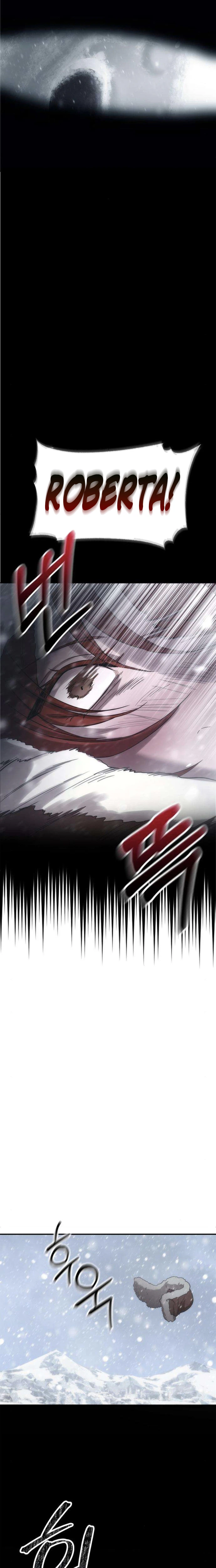 To Live as an Immortal Chapter 9 - Page 4