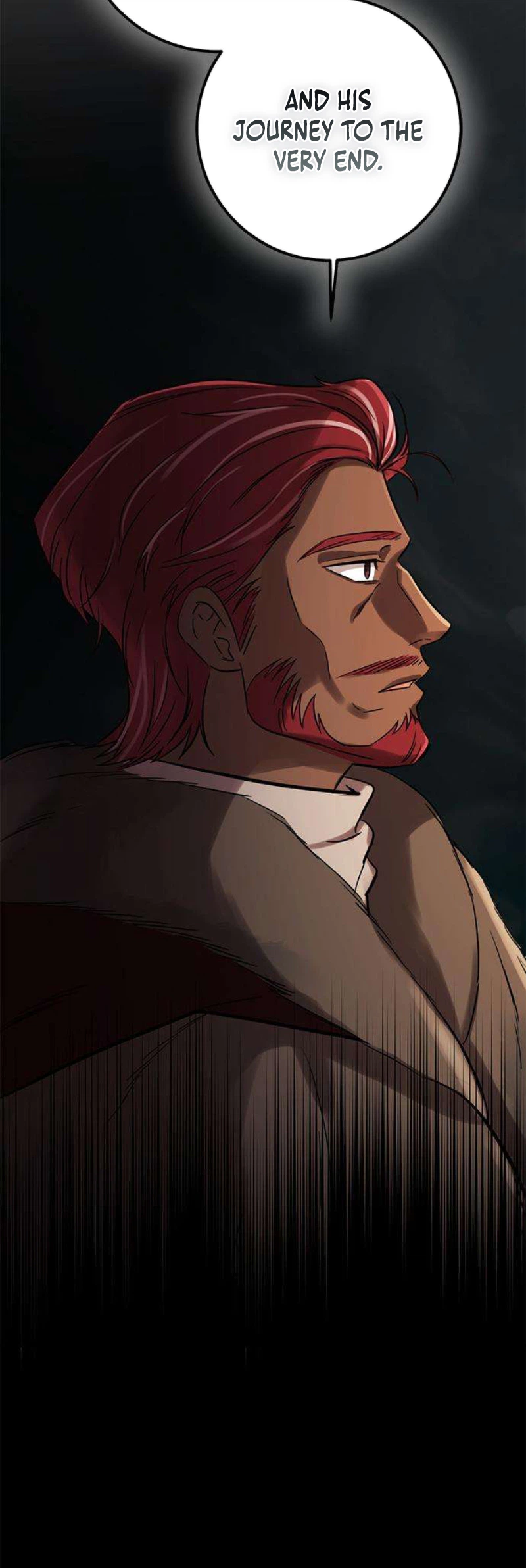 To Live as an Immortal Chapter 10 - Page 15