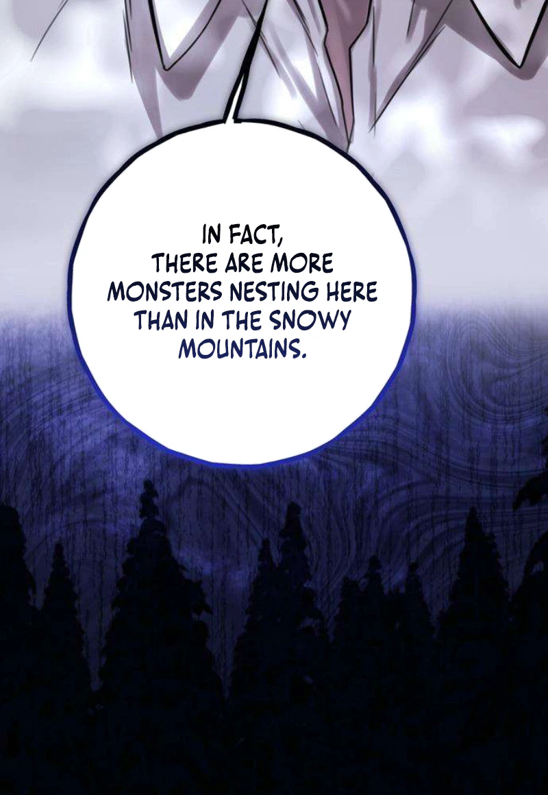 To Live as an Immortal Chapter 10 - Page 36