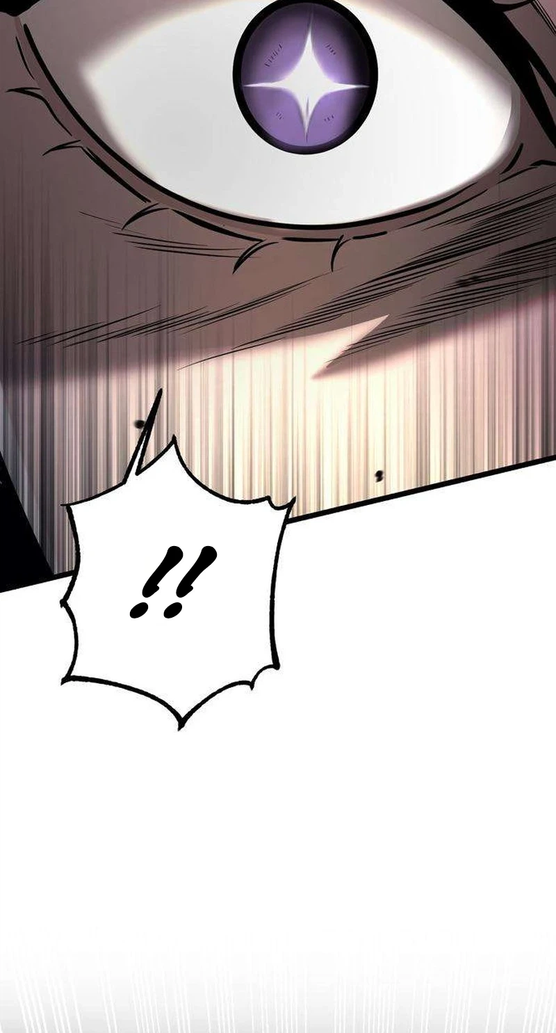 To Live as an Immortal Chapter 22 - Page 3