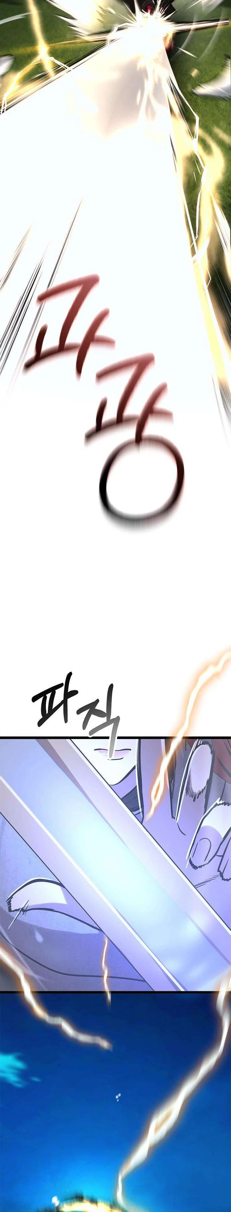 To Live as an Immortal Chapter 22 - Page 12