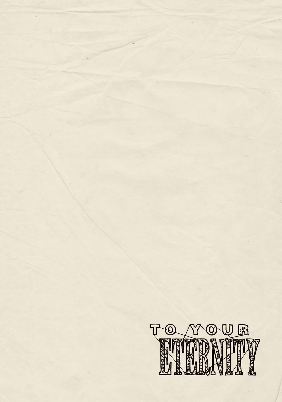 To Your Eternity Chapter 117 - Page 5