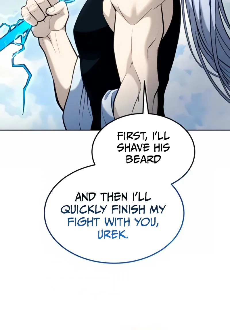Tog Urek Mazino Chapter 56 - Page 16