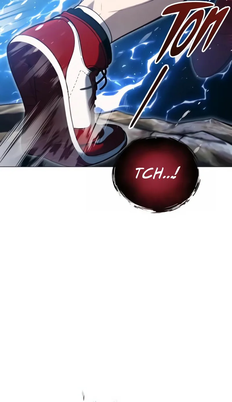 Tog Urek Mazino Chapter 56 - Page 36
